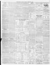 Banbury Guardian Thursday 05 February 1863 Page 4