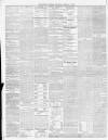 Banbury Guardian Thursday 12 February 1863 Page 2