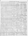 Banbury Guardian Thursday 12 February 1863 Page 3