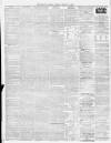 Banbury Guardian Thursday 12 February 1863 Page 4