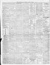 Banbury Guardian Thursday 26 February 1863 Page 2