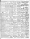 Banbury Guardian Thursday 26 February 1863 Page 3