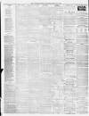 Banbury Guardian Thursday 26 February 1863 Page 4