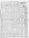 Banbury Guardian Thursday 12 March 1863 Page 3