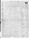 Banbury Guardian Thursday 12 March 1863 Page 4