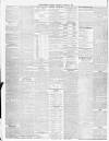 Banbury Guardian Thursday 19 March 1863 Page 2