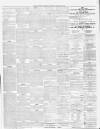 Banbury Guardian Thursday 19 March 1863 Page 3