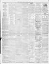 Banbury Guardian Thursday 19 March 1863 Page 4