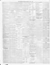 Banbury Guardian Thursday 04 June 1863 Page 2