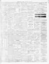 Banbury Guardian Thursday 04 June 1863 Page 3
