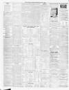Banbury Guardian Thursday 04 June 1863 Page 4