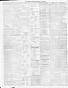 Banbury Guardian Thursday 18 June 1863 Page 2