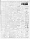 Banbury Guardian Thursday 18 June 1863 Page 3