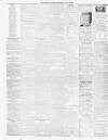 Banbury Guardian Thursday 18 June 1863 Page 4