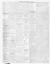 Banbury Guardian Thursday 25 June 1863 Page 2