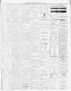 Banbury Guardian Thursday 25 June 1863 Page 3
