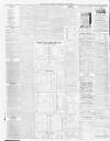 Banbury Guardian Thursday 25 June 1863 Page 4