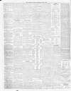 Banbury Guardian Thursday 09 July 1863 Page 2