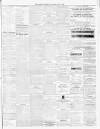 Banbury Guardian Thursday 09 July 1863 Page 3