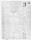 Banbury Guardian Thursday 09 July 1863 Page 4