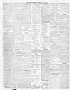 Banbury Guardian Thursday 16 July 1863 Page 2