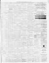 Banbury Guardian Thursday 16 July 1863 Page 3