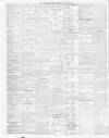 Banbury Guardian Thursday 23 July 1863 Page 2