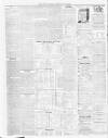 Banbury Guardian Thursday 23 July 1863 Page 4