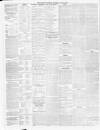 Banbury Guardian Thursday 30 July 1863 Page 2
