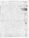 Banbury Guardian Thursday 30 July 1863 Page 3