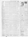 Banbury Guardian Thursday 30 July 1863 Page 4