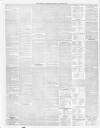 Banbury Guardian Thursday 06 August 1863 Page 2