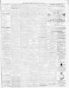 Banbury Guardian Thursday 06 August 1863 Page 3