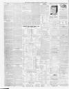 Banbury Guardian Thursday 20 August 1863 Page 4