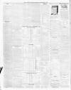 Banbury Guardian Thursday 03 September 1863 Page 4