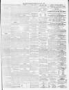 Banbury Guardian Thursday 07 January 1864 Page 3