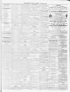 Banbury Guardian Thursday 14 January 1864 Page 3