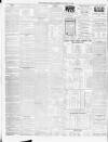Banbury Guardian Thursday 14 January 1864 Page 4