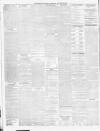 Banbury Guardian Thursday 28 January 1864 Page 2