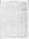 Banbury Guardian Thursday 28 January 1864 Page 3