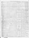 Banbury Guardian Thursday 18 February 1864 Page 2