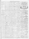 Banbury Guardian Thursday 18 February 1864 Page 3