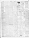 Banbury Guardian Thursday 18 February 1864 Page 4