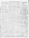 Banbury Guardian Thursday 25 February 1864 Page 3