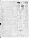 Banbury Guardian Thursday 25 February 1864 Page 4