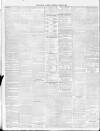 Banbury Guardian Thursday 03 March 1864 Page 2
