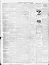 Banbury Guardian Thursday 03 March 1864 Page 4