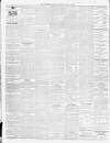 Banbury Guardian Thursday 24 March 1864 Page 2