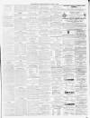 Banbury Guardian Thursday 24 March 1864 Page 3