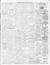 Banbury Guardian Thursday 21 April 1864 Page 3